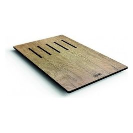 ATH020QU Tagliere Element Best Line Quercia