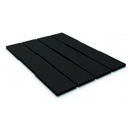 ATH083BK Doghe Element Value 130 Black 86