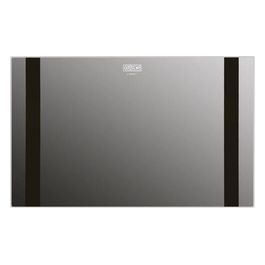 ATV01003 Sliding Glass Chopping Board / Tagliere Scorrevole In Vetro