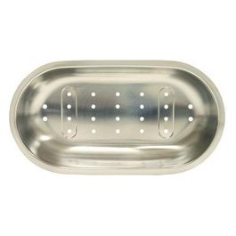 AVI03002 Bowl Sky 360 /Vaschetta Sky 360