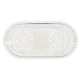 AVP01302 Polycarbonate Bowl Sky 360 / Vaschetta In Policarbonato Sky 360