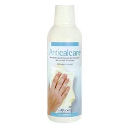 DLA01600 Anticalcare 500 Ml