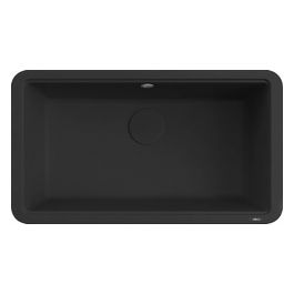 LAVELLO Globe 910 838x482 1 VASCA Nero 40