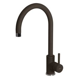 MGKCLO78 Miscelatore Cloud Espresso 78