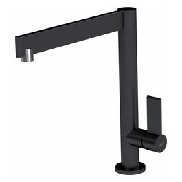MISCELATORE TEMA BLACK 86