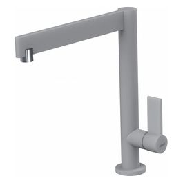 MISCELATORE TEMA GRIGIO CHIARO 97