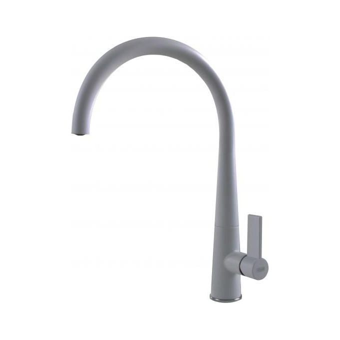 Elleci MMKATH79 mix Athena Alluminio 79