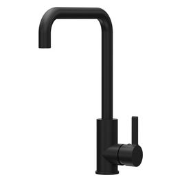 Selection New MGKD0140 Mixer Drive Nero 40