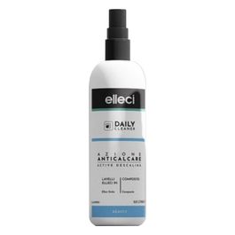 SPRAY ANTICALCARE DISINCROSTANTE DAILY CLEAN