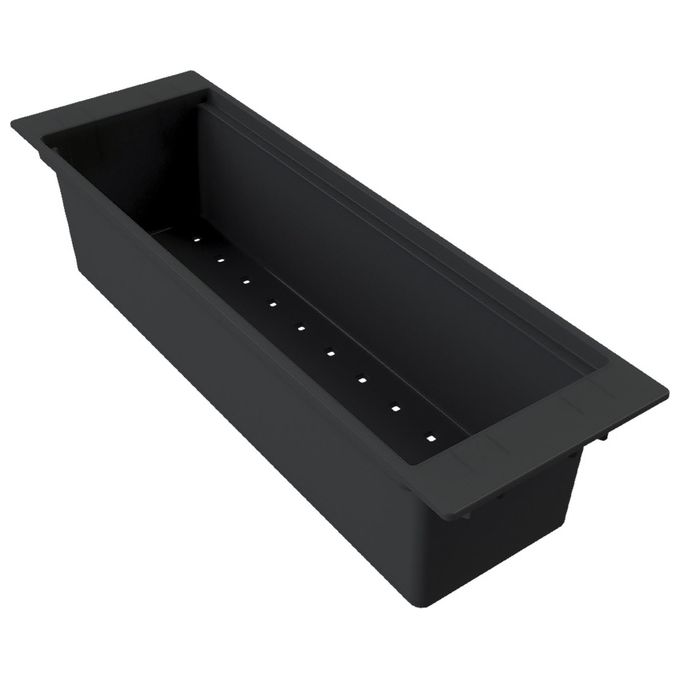 Elleci Vaschetta Da Cucina POLY TRAY L