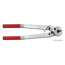 Tronchese Felco 12 mm 
