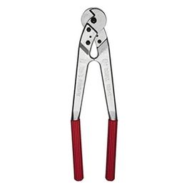 Tronchese Felco 16 mm 