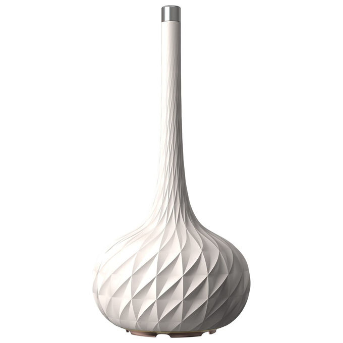 Ellia Diffusore di Olio ad Ultrasuoni Aroma Naturale