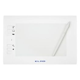 Elmo CRA-2 Wireless Tablet