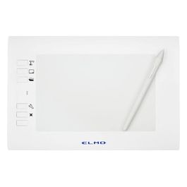 CRA-2 Wireless Tablet