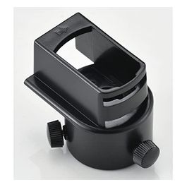 Mikroscope Adapter for MA-1/MO-2