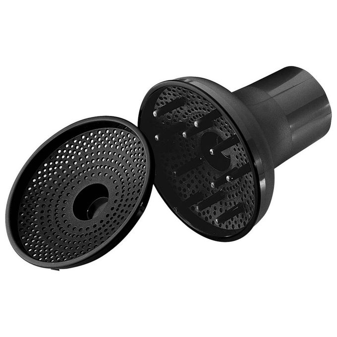 Elmot LE CHIC Diffusore Universale per Asciugacapelli