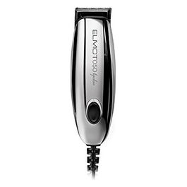 Tosatrice Professionale 050 Topolino Regolabarba e Basette Ergonomica Alta Precisione