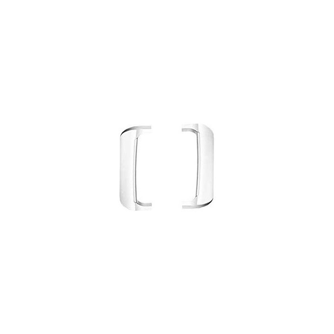 Elo E352196 Maniglia per Monitor Touchscreen 1902L Nero