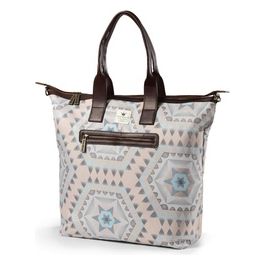 Borsa Fasciatoio Bedouin Stories