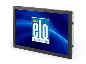 EloTouch Monitor Flat 18.5
