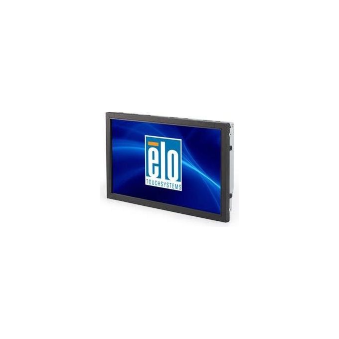 EloTouch 1940l 18,5'' Lcd Intellitouch Plus Usb Contr