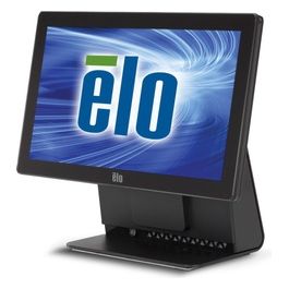 Systems 15E2 Desktop Computer15e2 15.6" J1800 2.4 D.C 2Gb H320