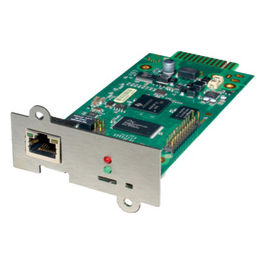 CS141MINI Scheda di Rete Interna Ethernet