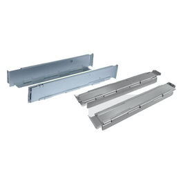 Railkit, Kit di Montaggio Rack 19 Pollici