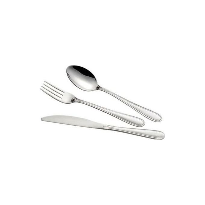 Eme Cucchiaino Caffe inox 18 10 Pz.12 city eme