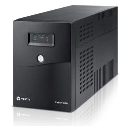 Network Power Liebert iton 1500va e 230v
