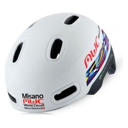 Emg Casco Givi Mwc Bianco