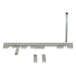 Tende Asta Estensibile Im7v Scatola E706215   122x215cm