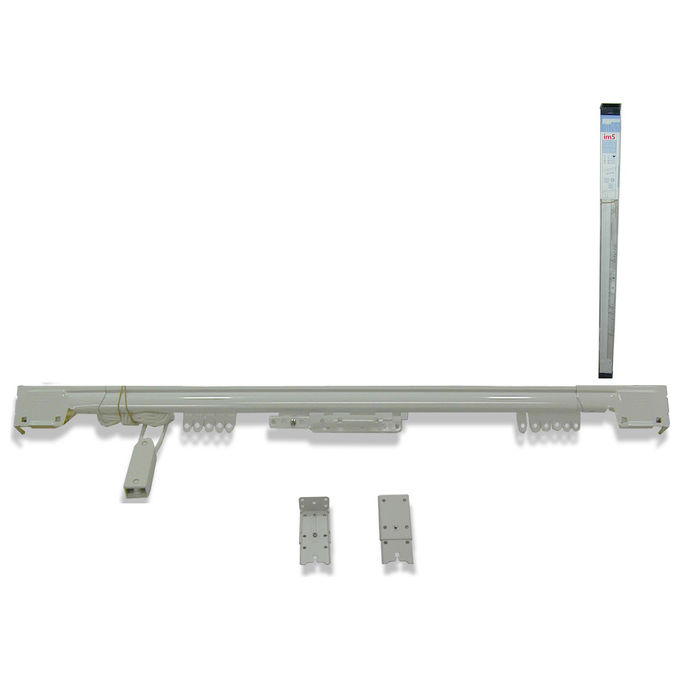 Emmebi Tende Asta Estensibile Im7v Scatola E706300   166x300cm