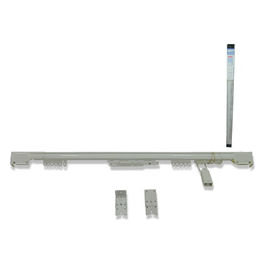 Tende Asta Estensibile Im5v Scatola E506215   122x215cm