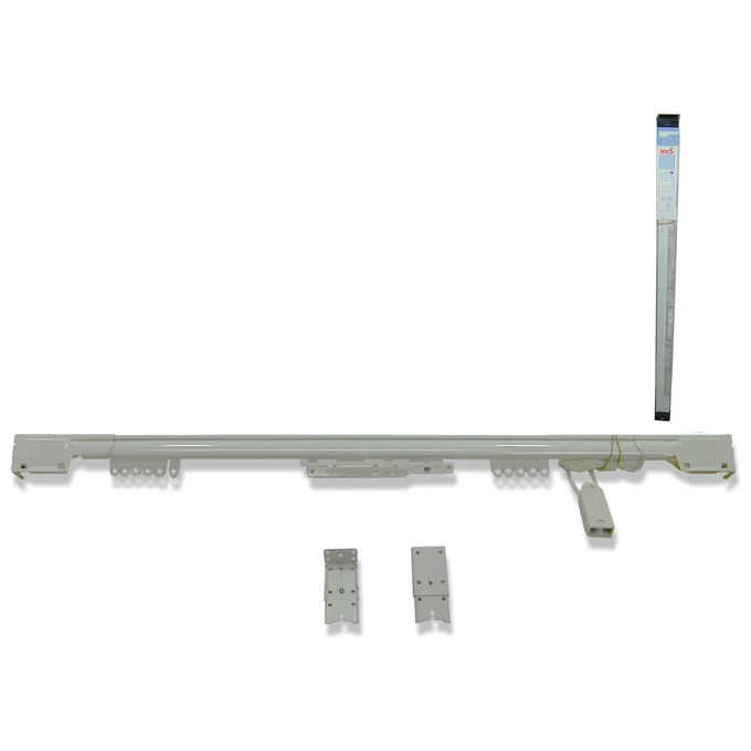 Emmebi Tende Asta Estensibile Im5v Scatola E506400   216x400cm