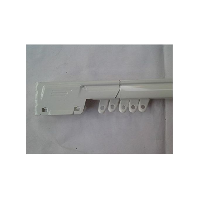 Emmebi Tende Asta Estensibile Im5s Busta E504120   75x122cm