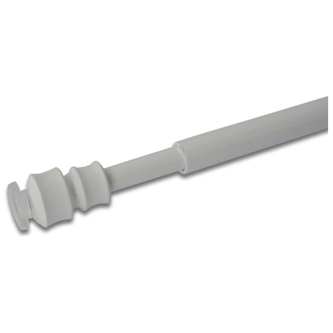 Emmebi Tende Bris Bris Astine Sesamo Bianco cm 30x40cm