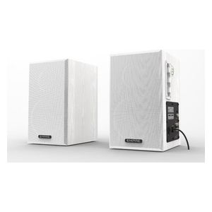 Empire Speaker Eco 100 70w Edu Bianche Risparmio Energetico