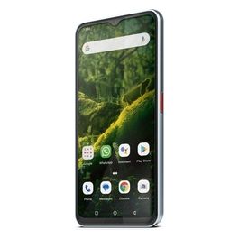 SMART.6 Senior Smartphone 5G 6Gb 128Gb 6.58'' SOS 
