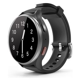 Watch LTE 44mm Bluetooth WiFi 4G GPS Funzione SOS