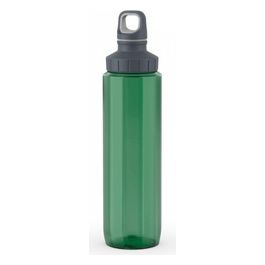 Borraccia Drink2Go Tritan Eco Verde