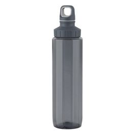 Borraccia Drink2Go Tritan Eco Antracite