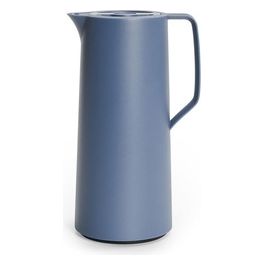 Caraffa Termica Motiva Quick Press Motiva Blu