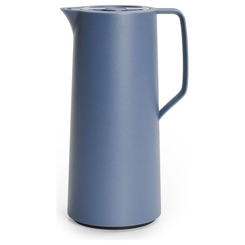 Caraffa Termica Motiva Quick Press Motiva Blu