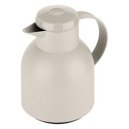 F40104 Grigio Contenitore Termico 12h 24h