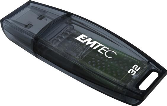 Emtec Pendrive 32gb C410