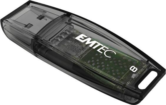 Emtec Pendrive 8gb C410