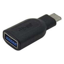 Adattatore da Usb 3.0 Tipo-A Femmina a Usb Tipo-C Maschio