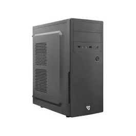 EN-ATX301 Case Cabinet Mid-Tower Atx